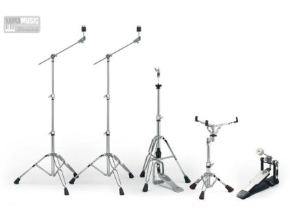 YAMAHA HW880 Hardware Set