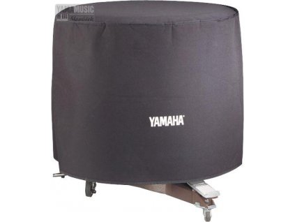 kryt tympánu YAMAHA TP 23" unverzální