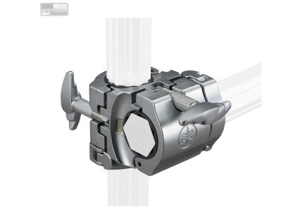 YAMAHA HXCCII Rack system