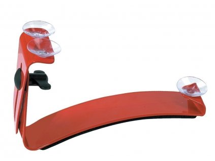 ERGOPLAY Podpěra Professional Model pro děti Ergop