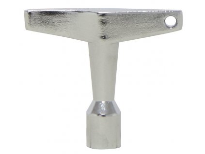 GEWA klička ladící pro bicí BASIX