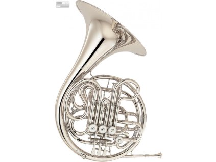 lesní roh F/Bb YAMAHA YHR 668 N II