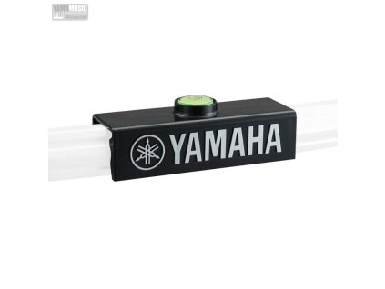 Rack system YAMAHA HX LC II Logo Clip