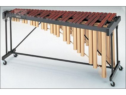 YAMAHA YM 1430 marimba