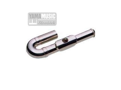 YAMAHA FHJ200UID02 hlavice příčné flétny