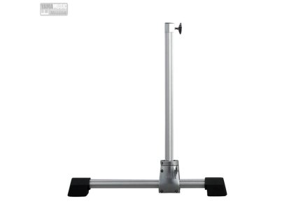 Rack system YAMAHA HX TL23 II Hex Rack Leg 23"