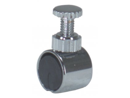 GEWA Wolf eliminátor tónu Housle / Viola Wolfovo t