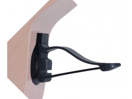 EFEL Podpěra Ochranná fólie Efel