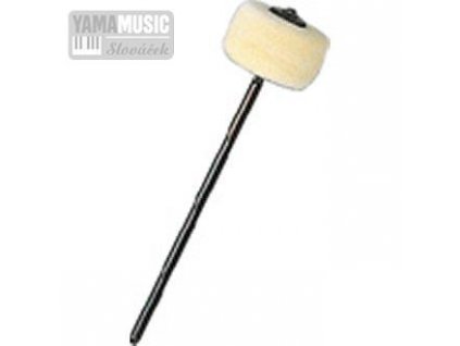 YAMAHA BT 912A palice šlapky