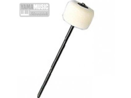 YAMAHA BT 910A palice šlapky