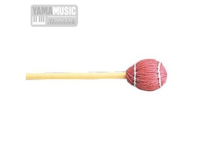palice marimba a vibrafon YAMAHA MV 4020