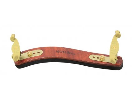 Pavouk Bravo 4/4 Kun