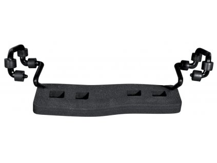 Pavouk 1/2 - 1/4 Efel