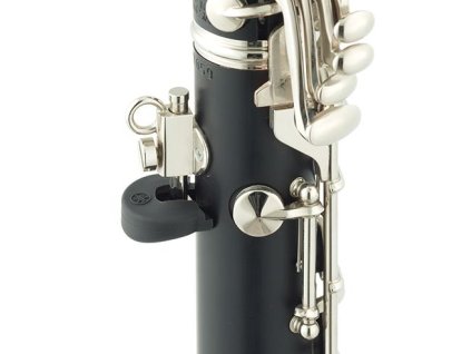 Thumb rest cushion black z 0001 1be2f9c3138f64bc8ce63d098ebcb71a 443x495[1]