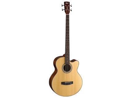cort acoustic bass sjb5f ns basses guitar gal 1[1]