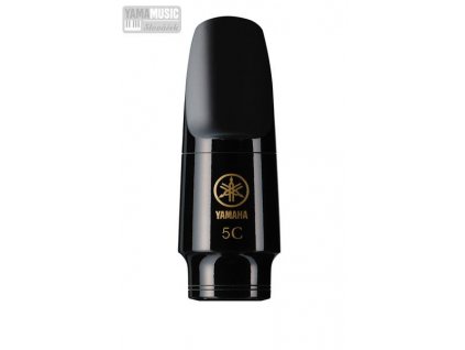 YAMAHA MPSS5CID hubička