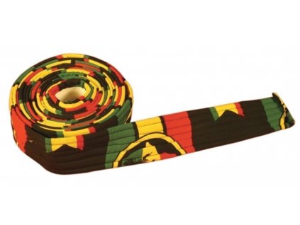 GEWA popruh pro Djembe Kamballa, 4m