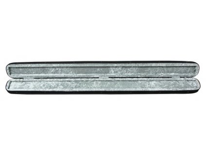 pouzdro smyčec cello O.M. Mönnich CHK 0,52 kg
