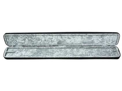 pouzdro smyčec kontrabas O.M. Mönnich německý