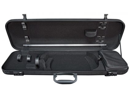 Pouzdro pro housle Idea 1.8 Carbon GEWA Made in Ge