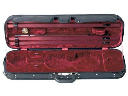 Pouzdro pro housle Liuteria Maestro 4/4 GEWA