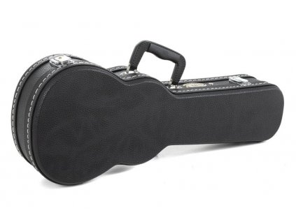 Pouzdro pro Ukulele Flat Top Economy Sopran Ukulel