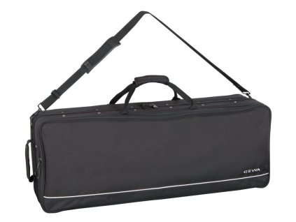Pouzdro pro Saxofon Tenor saxofon GEWA
