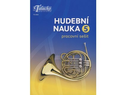 30015cf967093b8f3cf06379716fdfff 0 0 1[1]