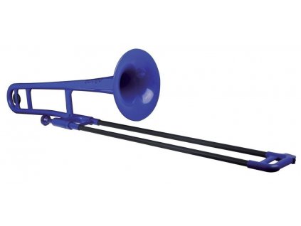 Pozoun Modrá pBone
