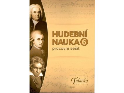 ac25b77e254fc630cf3111196a412c35 0 0 1[1]