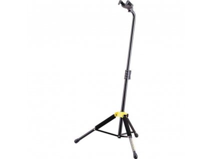 Stojan pro kytaru univerzální GS 414B