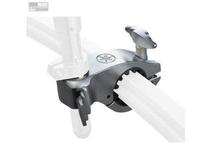 Rack system YAMAHA HX TC II Tom Clamp