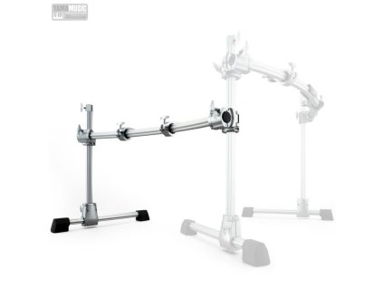 YAMAHA HXREXII Rack system