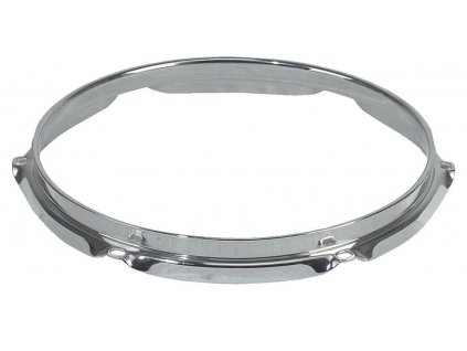 GEWA ráfek 10" 6-děrový Dyna Hoop