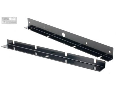 držák přídavný rack 19" YAMAHA RK 5014