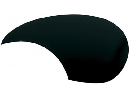 GEWA Pickguard Černá GEWA