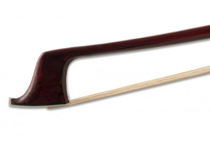 GEWA Smyčec pro čelo Brazil dřevo Student 1/2 GEWA