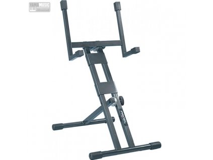 Stojan pro kombo nebo monitor EL700