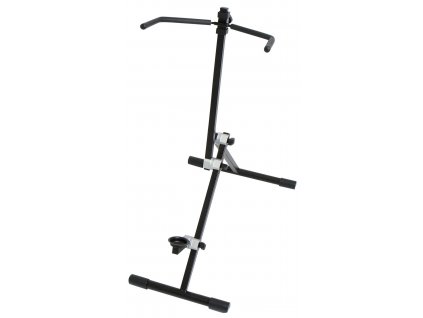 GEWA Stojánek pro čelo  GEWA