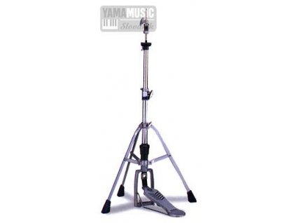 YAMAHA HS 740A stojan Hi-Hat