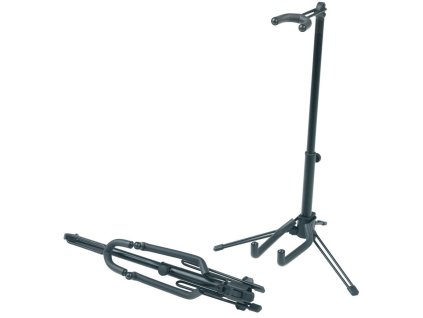 GEWA Stojánek na housle a violu  GEWA