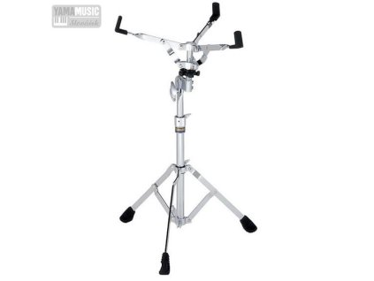 YAMAHA SS 665 stojan pro Snare