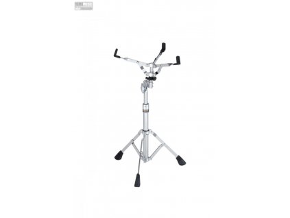 YAMAHA SS 745A stojan pro Snare