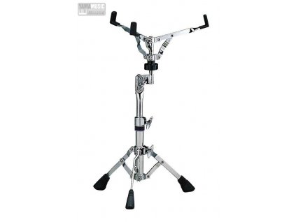 YAMAHA SS 740A stojan pro Snare