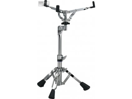 YAMAHA SS 850 stojan pro Snare