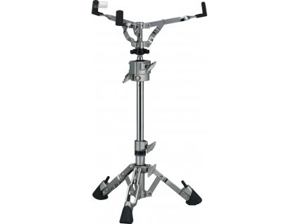 YAMAHA SS 950 stojan pro Snare
