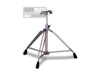 YAMAHA WS 904A stojan pro Tom