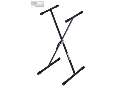 YAMAHA YGS 70 stojan pro zvonkohru