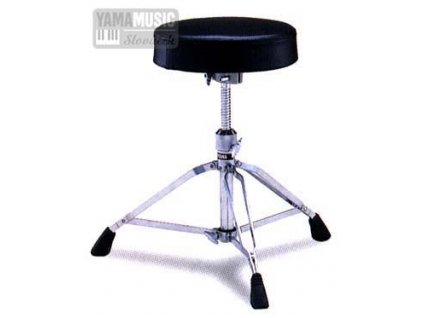 YAMAHA DS 840 Stolička bicí