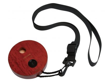 GEWA Chránič na parket  GEWA